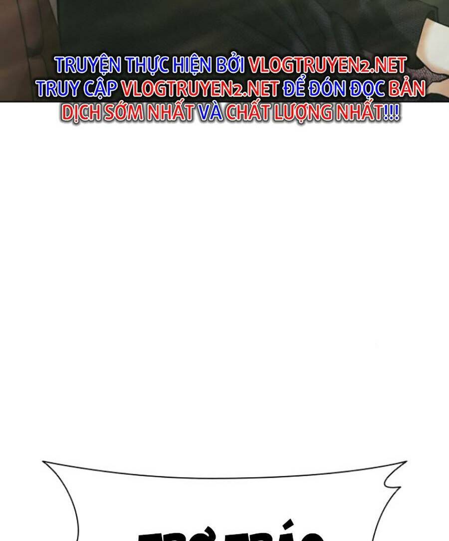 Hoán Đổi Diệu Kỳ Chapter 433 - Trang 130