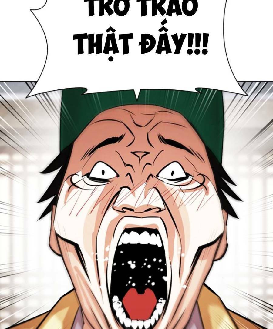 Hoán Đổi Diệu Kỳ Chapter 433 - Trang 131