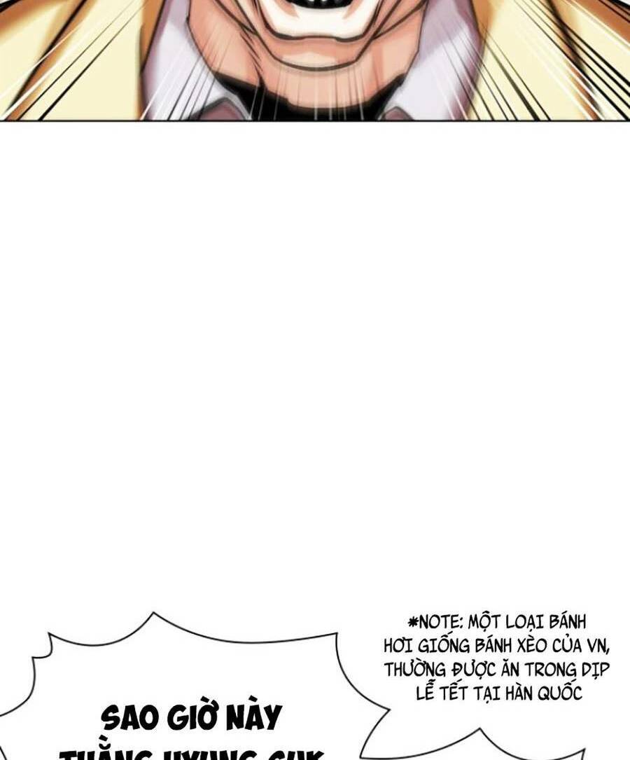 Hoán Đổi Diệu Kỳ Chapter 433 - Trang 132