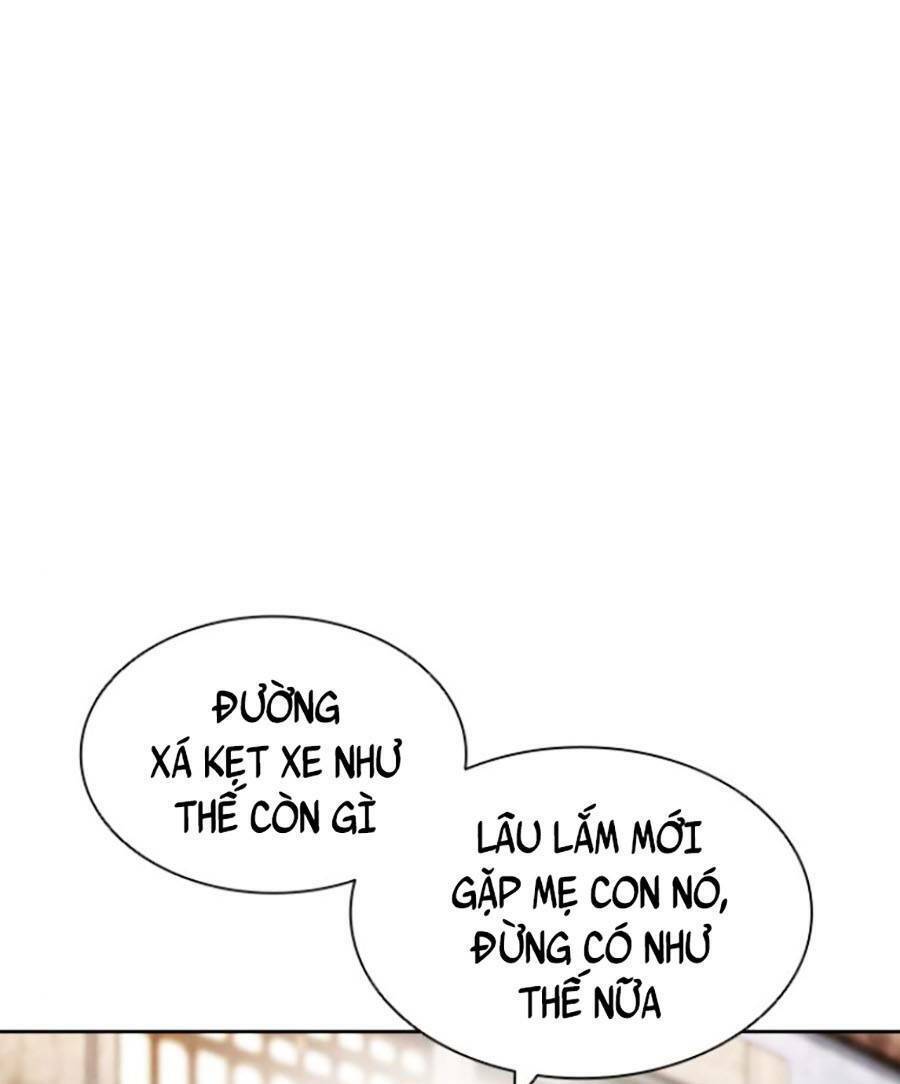 Hoán Đổi Diệu Kỳ Chapter 433 - Trang 135