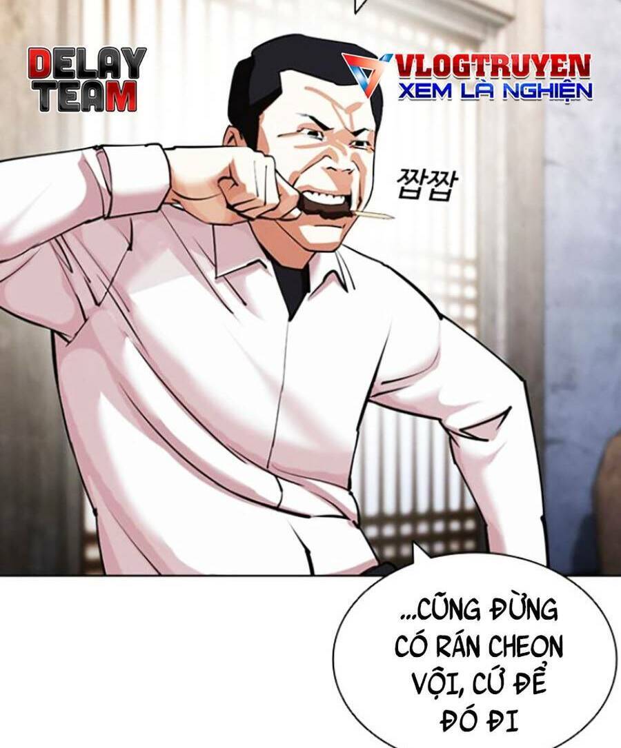 Hoán Đổi Diệu Kỳ Chapter 433 - Trang 136