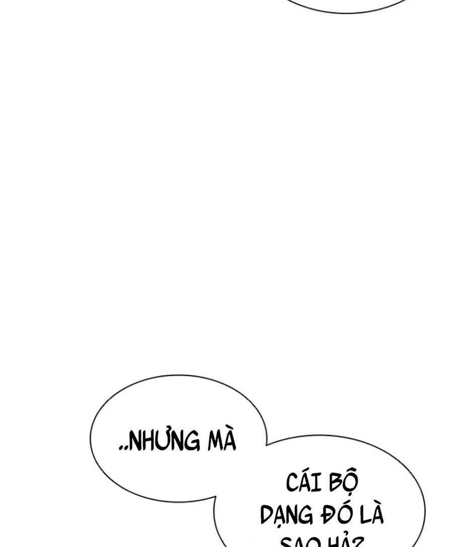 Hoán Đổi Diệu Kỳ Chapter 433 - Trang 137