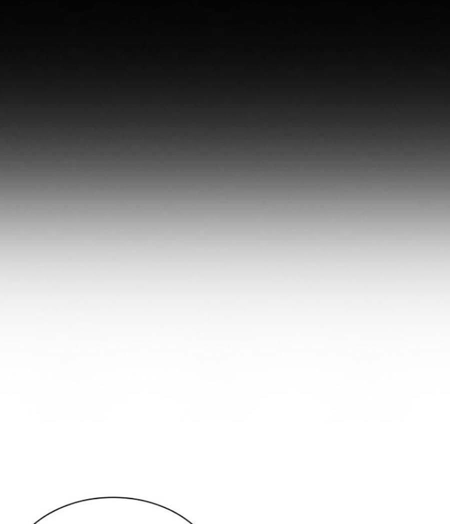 Hoán Đổi Diệu Kỳ Chapter 433 - Trang 14