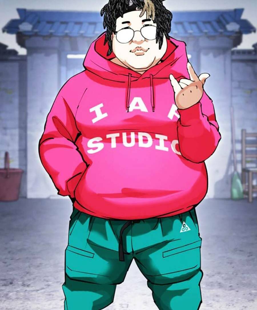 Hoán Đổi Diệu Kỳ Chapter 433 - Trang 140