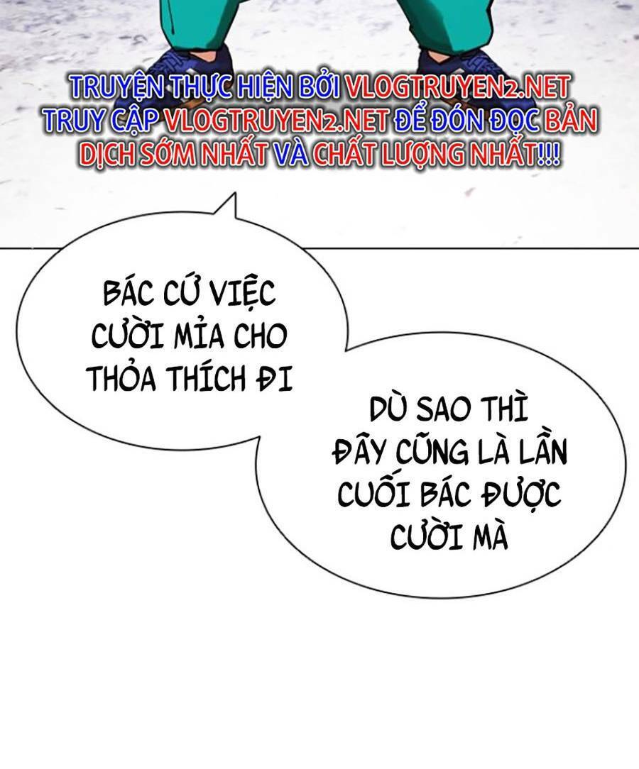 Hoán Đổi Diệu Kỳ Chapter 433 - Trang 141