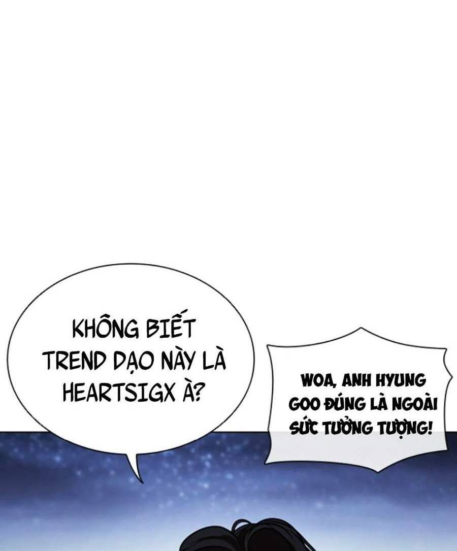 Hoán Đổi Diệu Kỳ Chapter 433 - Trang 144