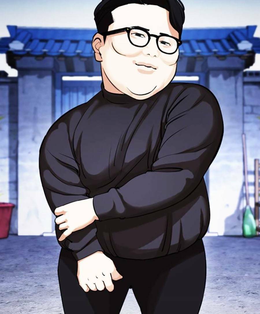 Hoán Đổi Diệu Kỳ Chapter 433 - Trang 145