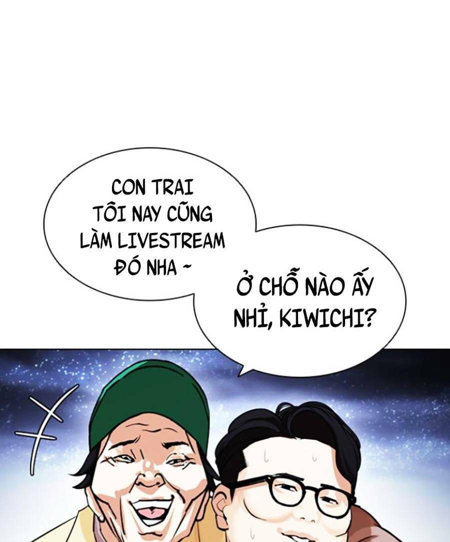 Hoán Đổi Diệu Kỳ Chapter 433 - Trang 147