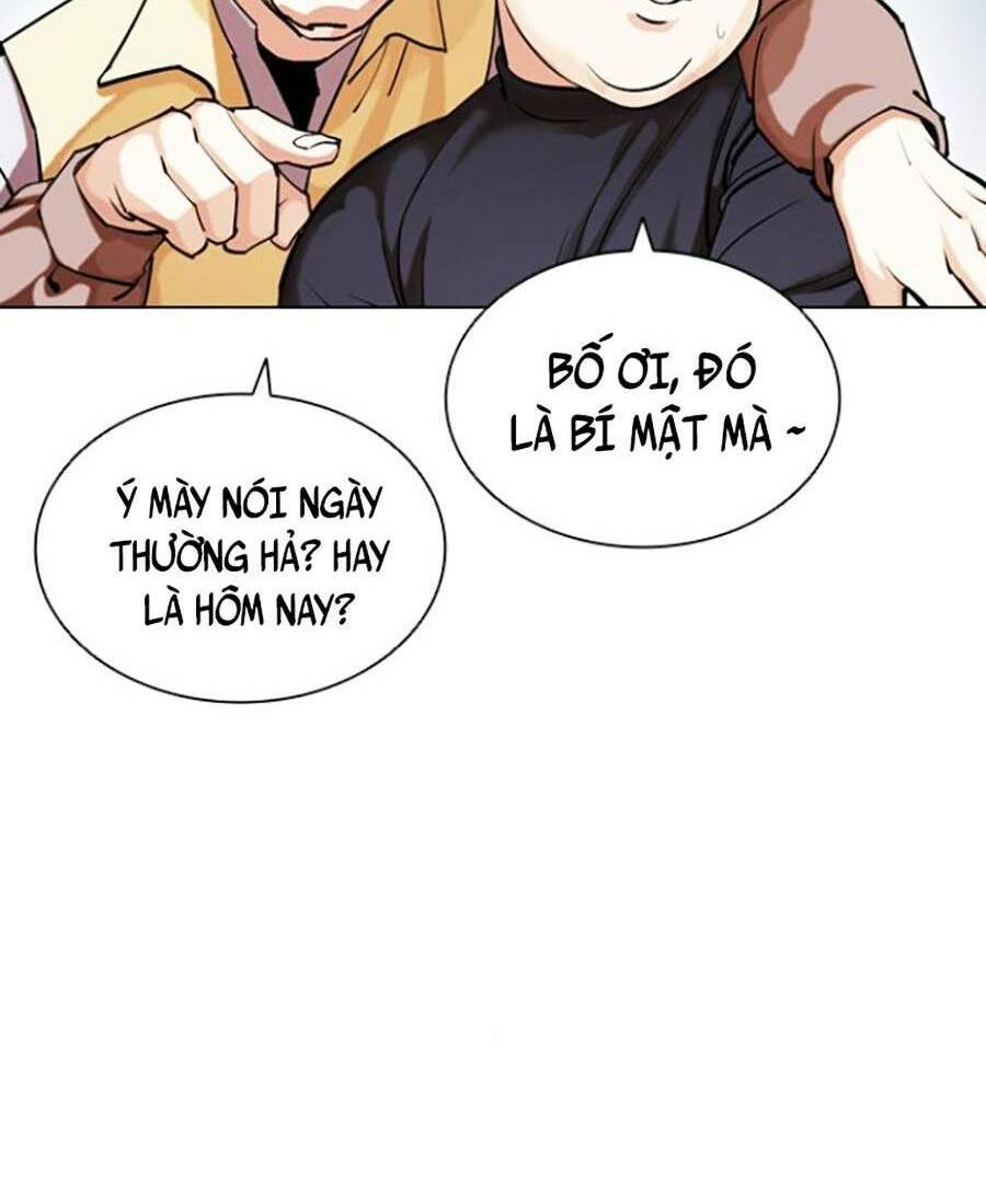 Hoán Đổi Diệu Kỳ Chapter 433 - Trang 148