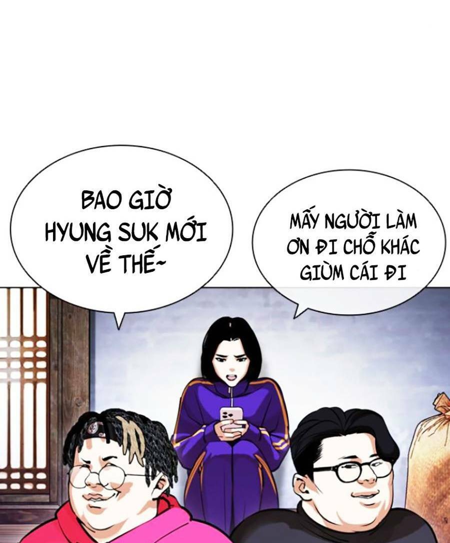 Hoán Đổi Diệu Kỳ Chapter 433 - Trang 149