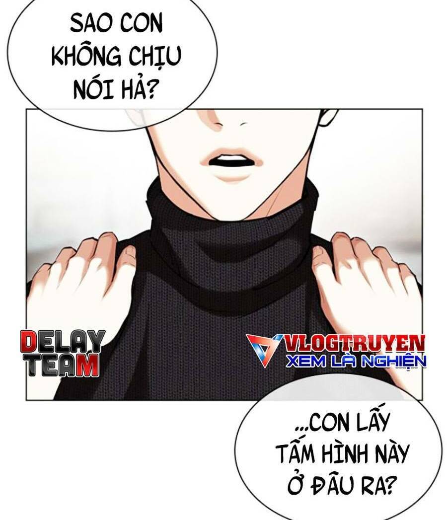Hoán Đổi Diệu Kỳ Chapter 433 - Trang 15