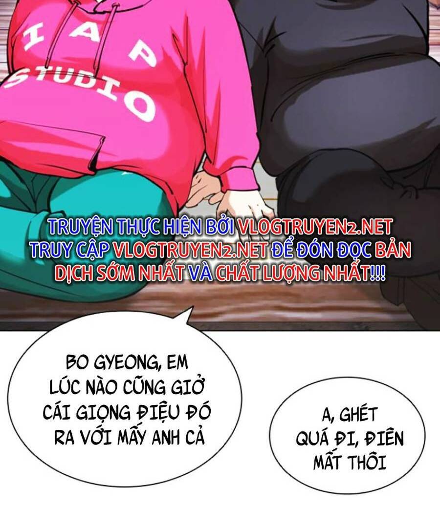 Hoán Đổi Diệu Kỳ Chapter 433 - Trang 150