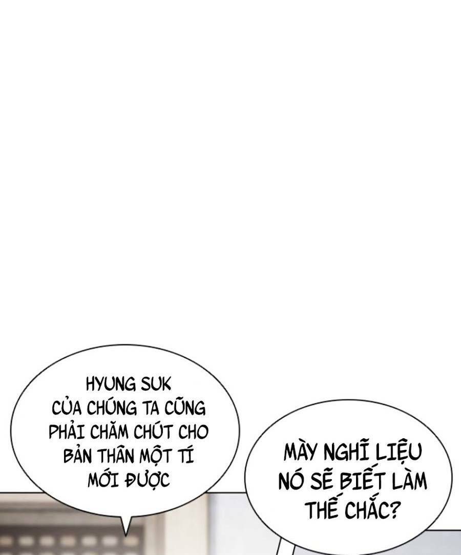 Hoán Đổi Diệu Kỳ Chapter 433 - Trang 151