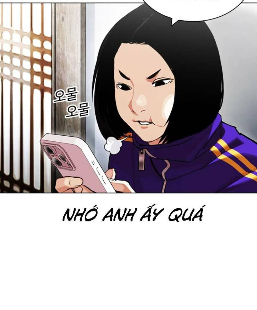Hoán Đổi Diệu Kỳ Chapter 433 - Trang 154