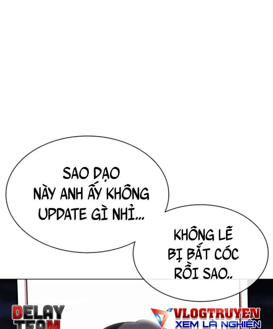 Hoán Đổi Diệu Kỳ Chapter 433 - Trang 155