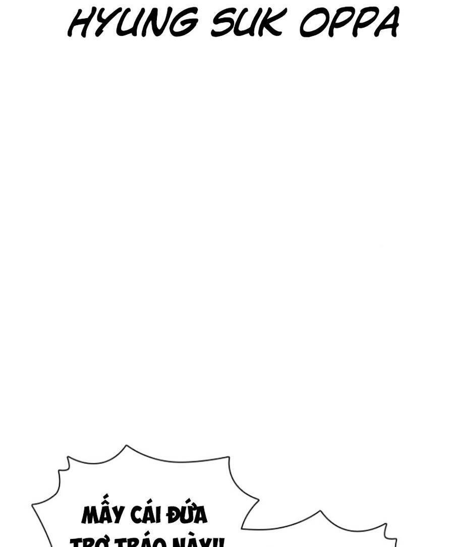 Hoán Đổi Diệu Kỳ Chapter 433 - Trang 157