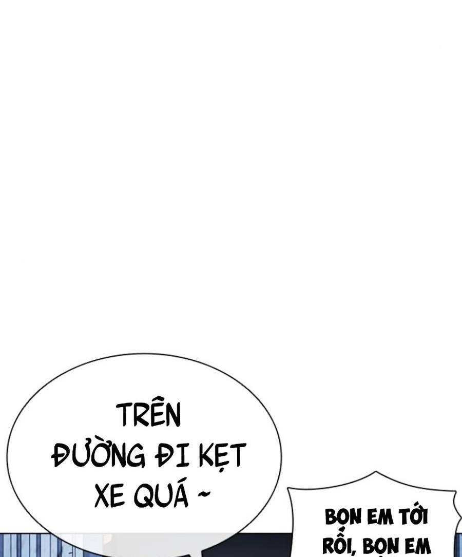 Hoán Đổi Diệu Kỳ Chapter 433 - Trang 159