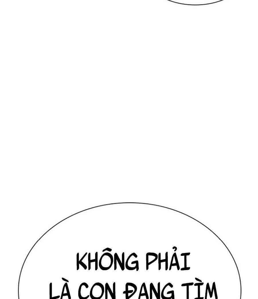 Hoán Đổi Diệu Kỳ Chapter 433 - Trang 16