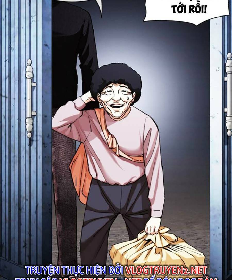 Hoán Đổi Diệu Kỳ Chapter 433 - Trang 160