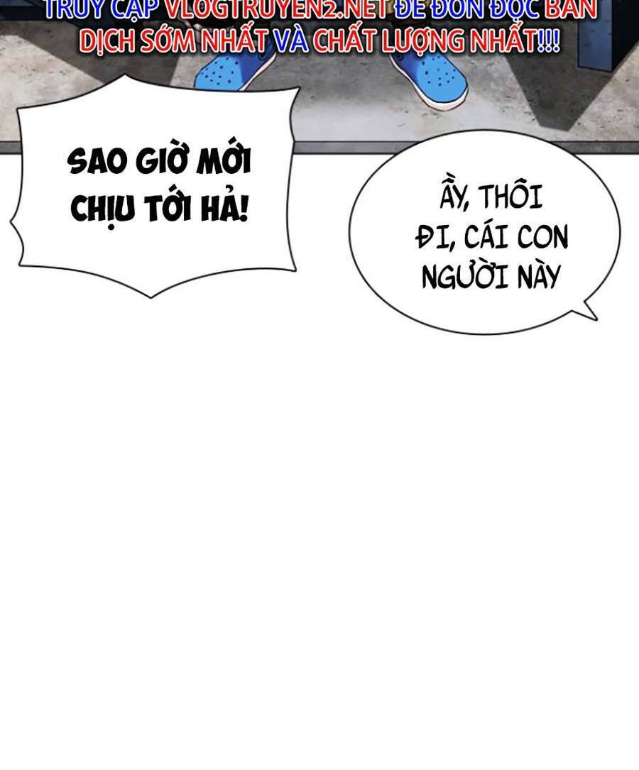 Hoán Đổi Diệu Kỳ Chapter 433 - Trang 161