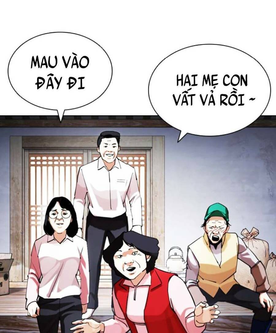 Hoán Đổi Diệu Kỳ Chapter 433 - Trang 162