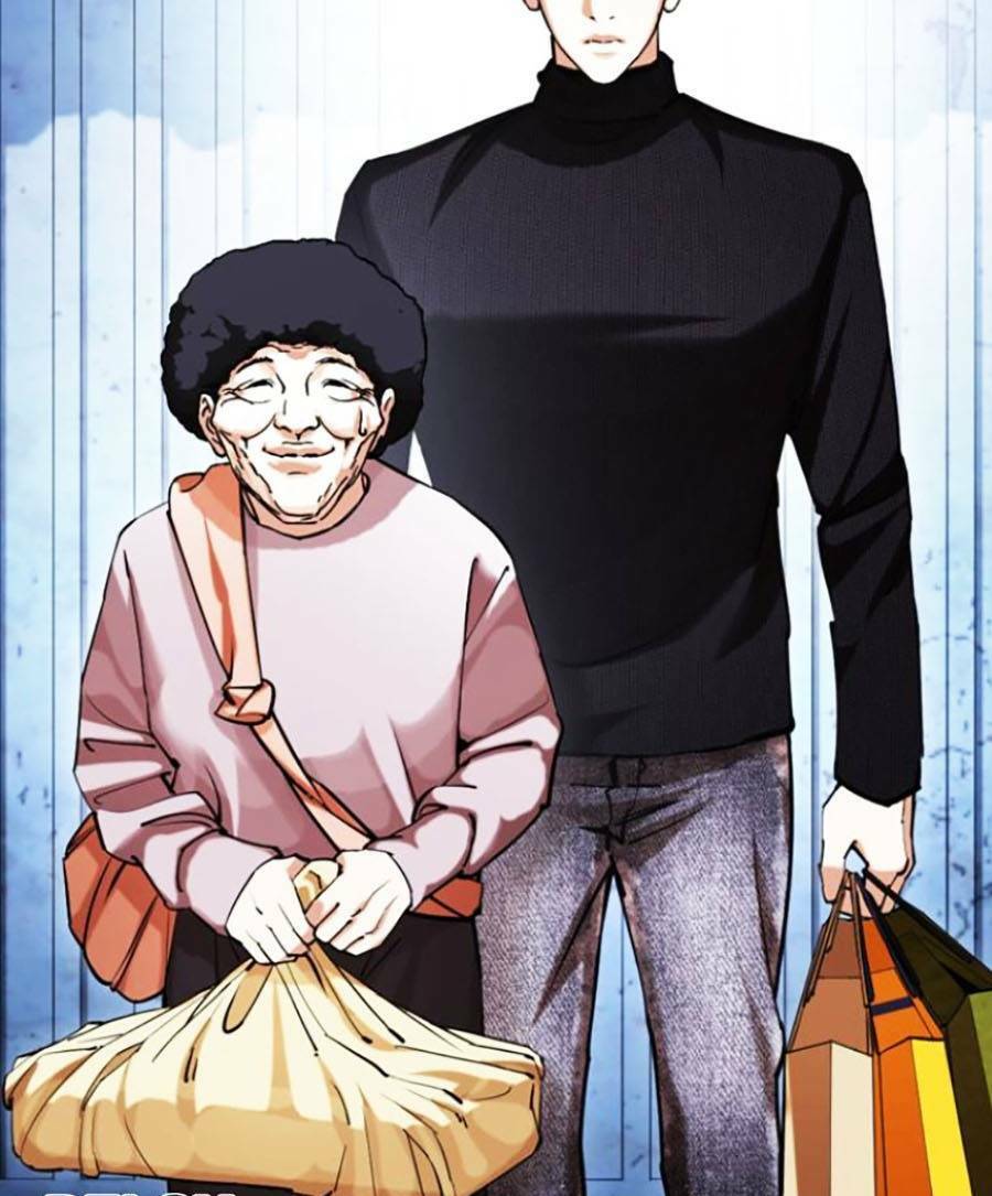 Hoán Đổi Diệu Kỳ Chapter 433 - Trang 165