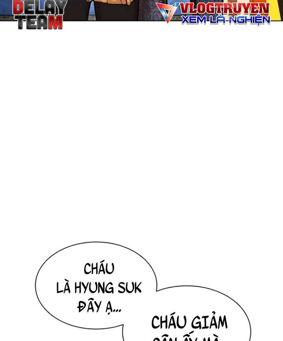 Hoán Đổi Diệu Kỳ Chapter 433 - Trang 166