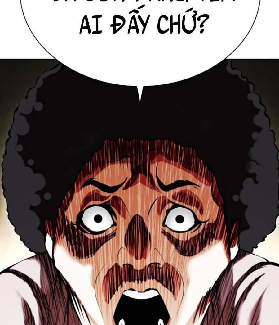 Hoán Đổi Diệu Kỳ Chapter 433 - Trang 17