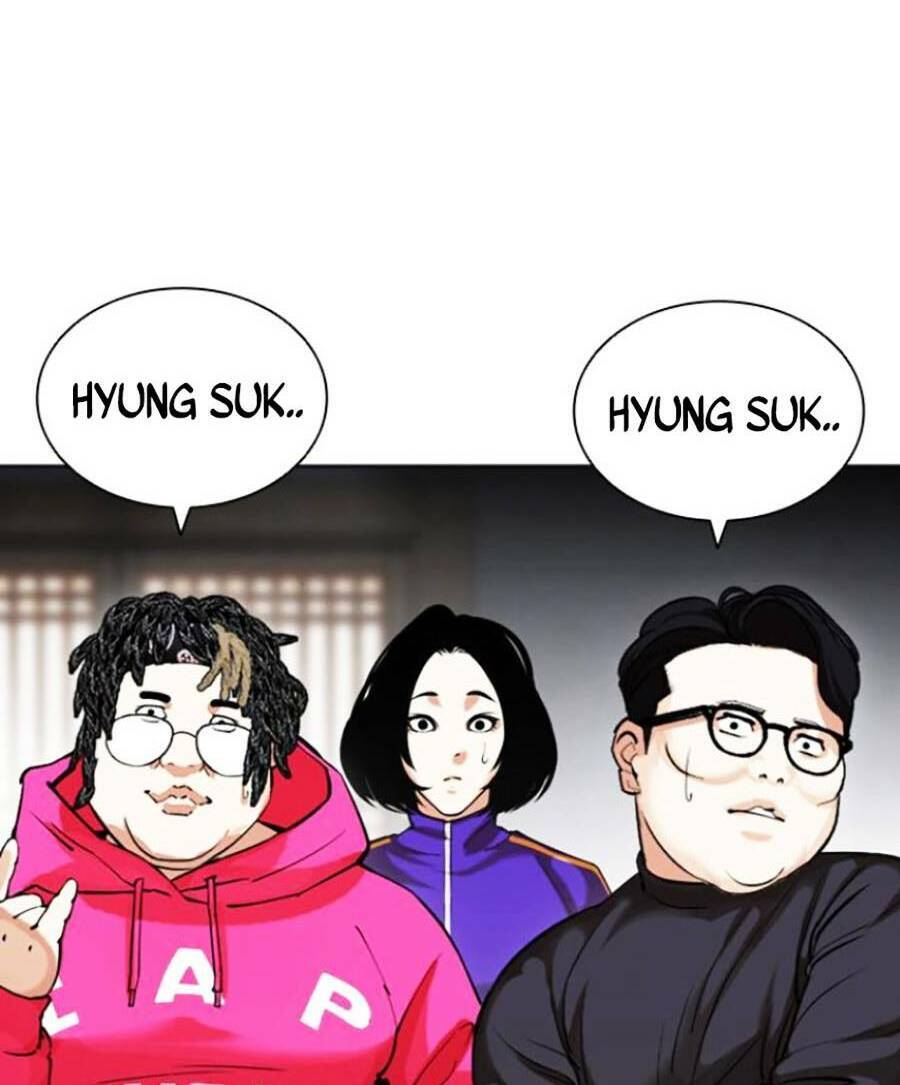 Hoán Đổi Diệu Kỳ Chapter 433 - Trang 170