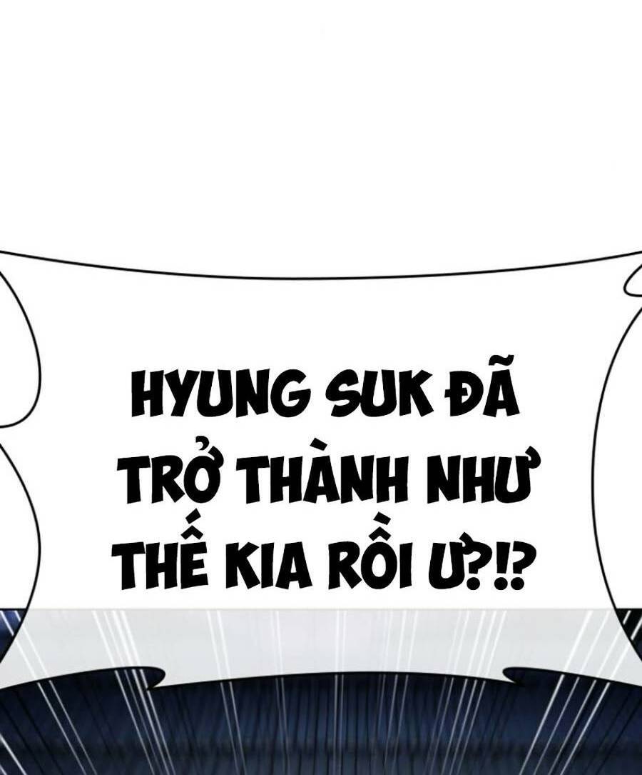 Hoán Đổi Diệu Kỳ Chapter 433 - Trang 172