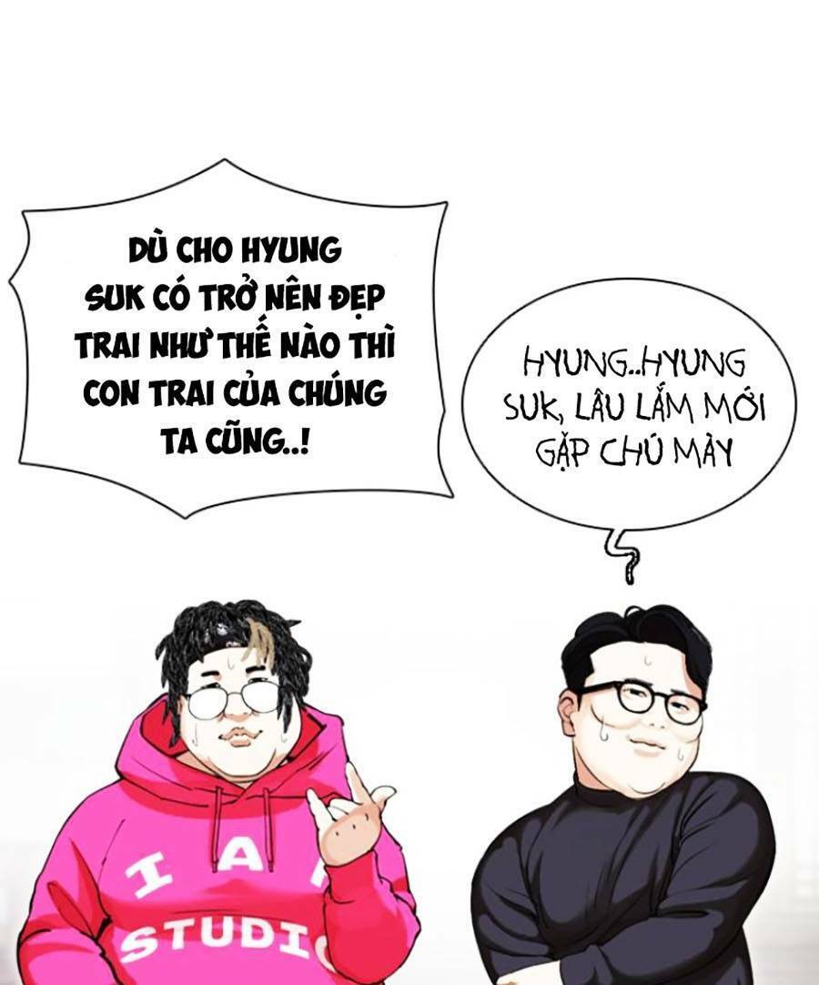 Hoán Đổi Diệu Kỳ Chapter 433 - Trang 175