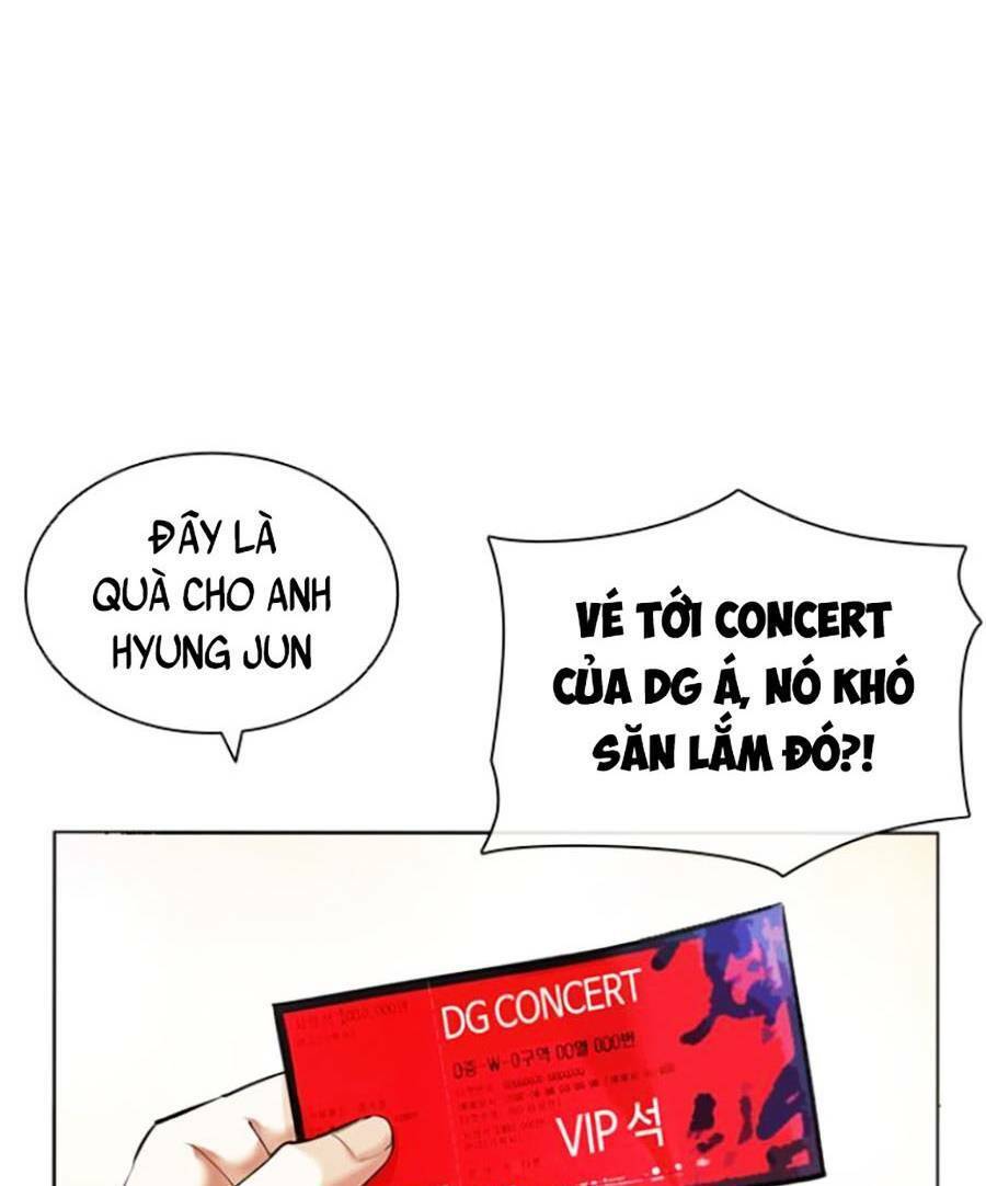 Hoán Đổi Diệu Kỳ Chapter 433 - Trang 177