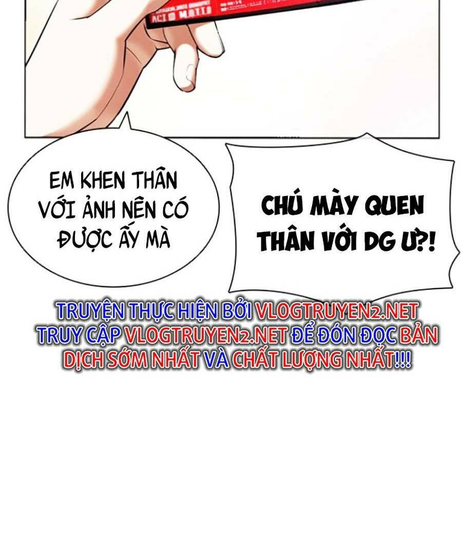 Hoán Đổi Diệu Kỳ Chapter 433 - Trang 178