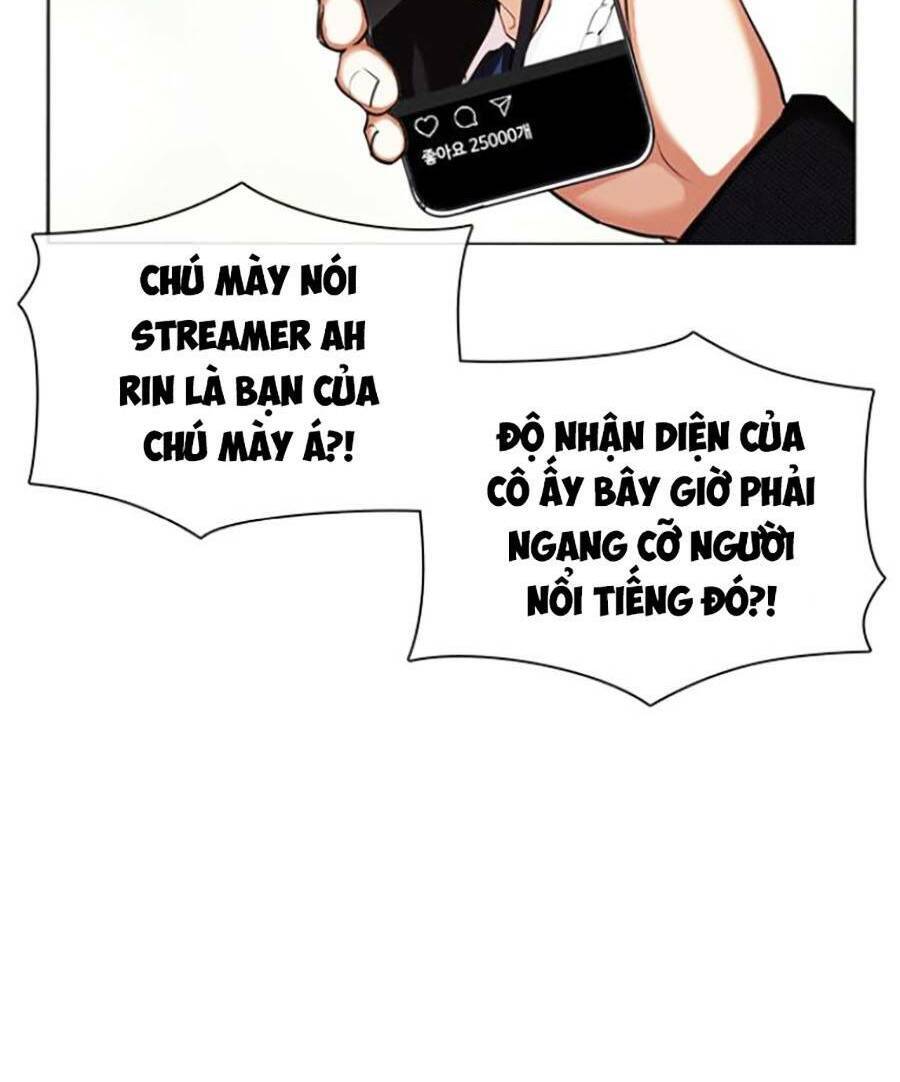Hoán Đổi Diệu Kỳ Chapter 433 - Trang 180