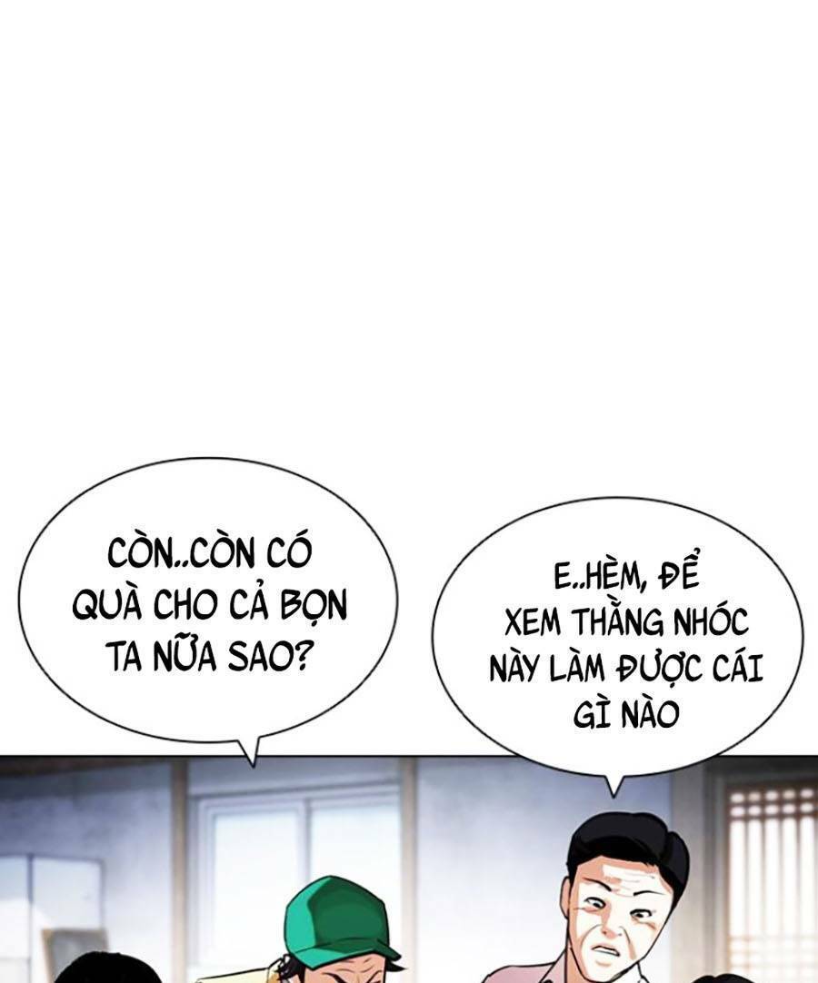 Hoán Đổi Diệu Kỳ Chapter 433 - Trang 183