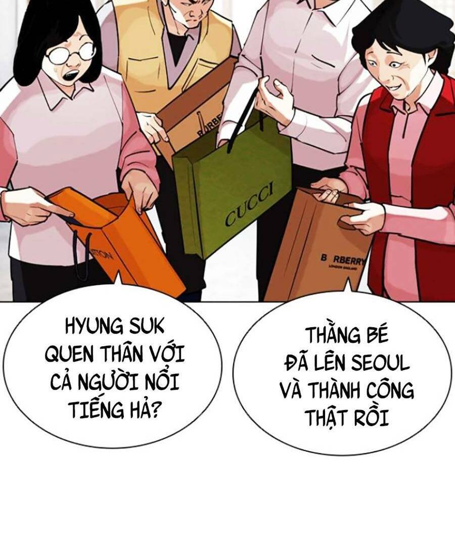 Hoán Đổi Diệu Kỳ Chapter 433 - Trang 184