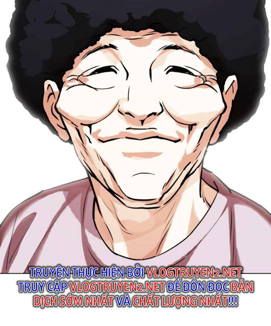 Hoán Đổi Diệu Kỳ Chapter 433 - Trang 187