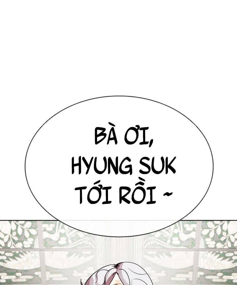 Hoán Đổi Diệu Kỳ Chapter 433 - Trang 189