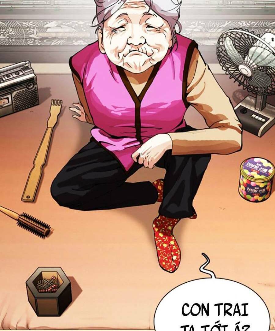 Hoán Đổi Diệu Kỳ Chapter 433 - Trang 190