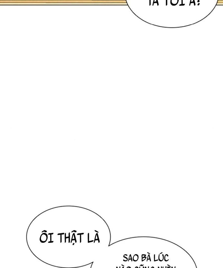 Hoán Đổi Diệu Kỳ Chapter 433 - Trang 191