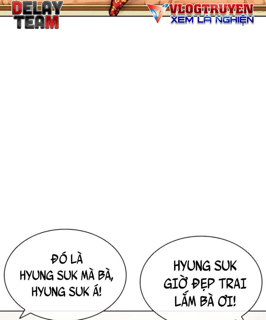 Hoán Đổi Diệu Kỳ Chapter 433 - Trang 193