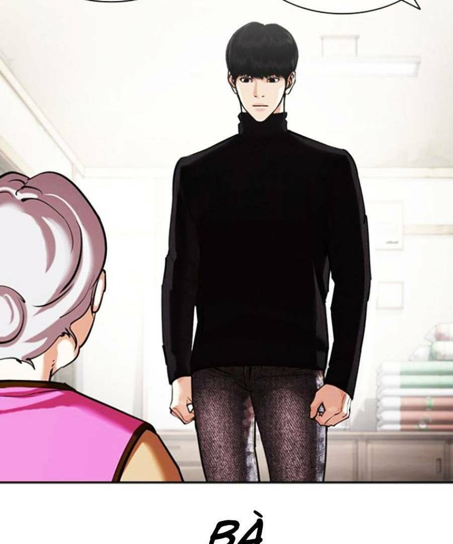 Hoán Đổi Diệu Kỳ Chapter 433 - Trang 194