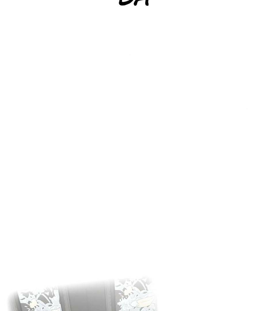 Hoán Đổi Diệu Kỳ Chapter 433 - Trang 195