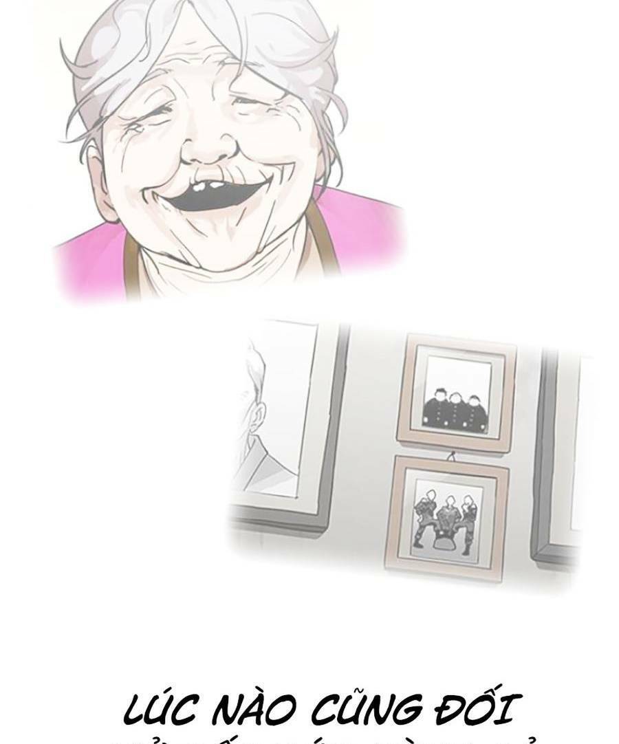 Hoán Đổi Diệu Kỳ Chapter 433 - Trang 197