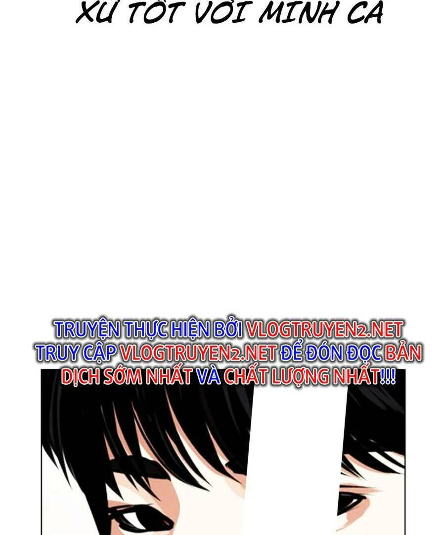 Hoán Đổi Diệu Kỳ Chapter 433 - Trang 198