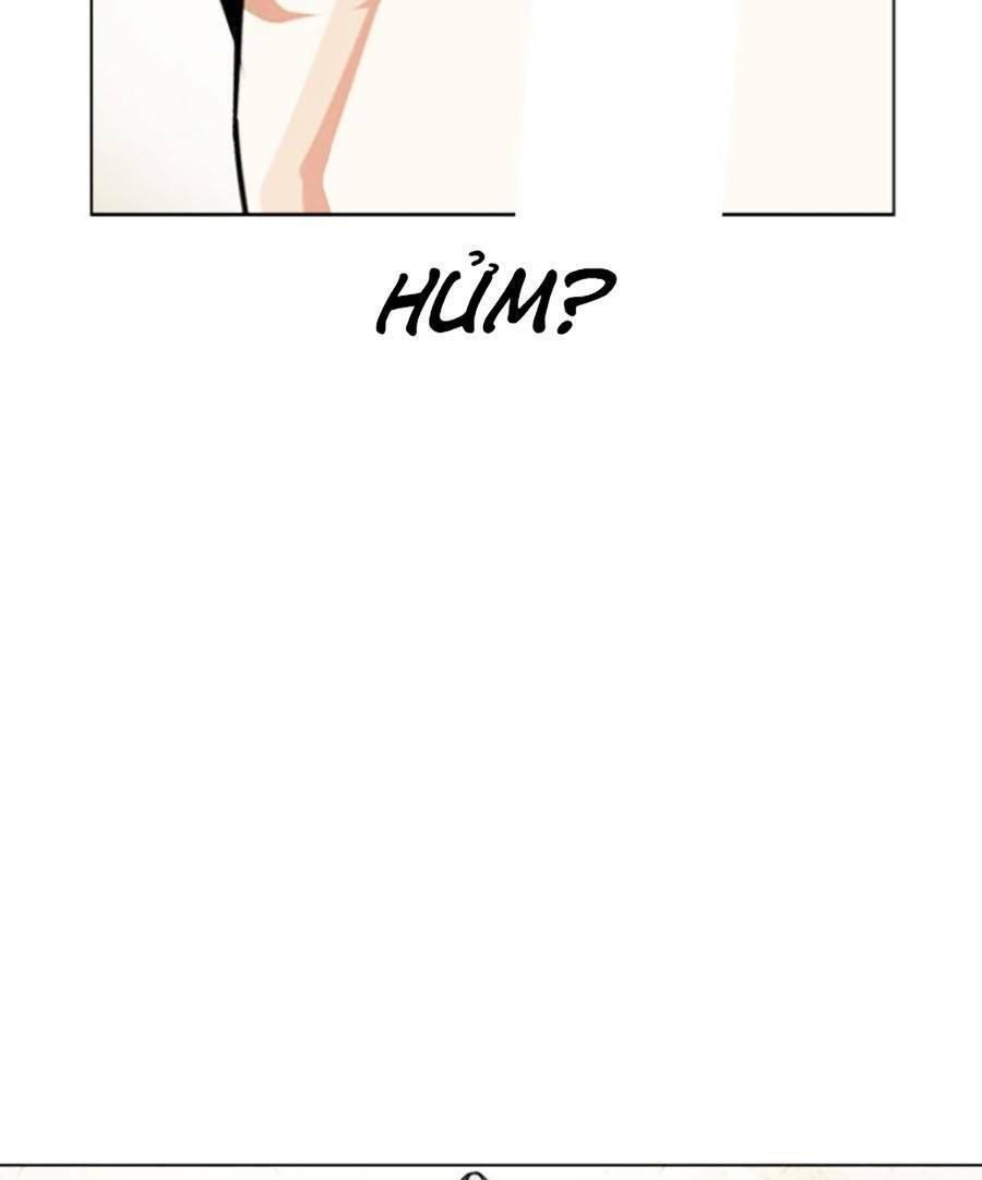 Hoán Đổi Diệu Kỳ Chapter 433 - Trang 199