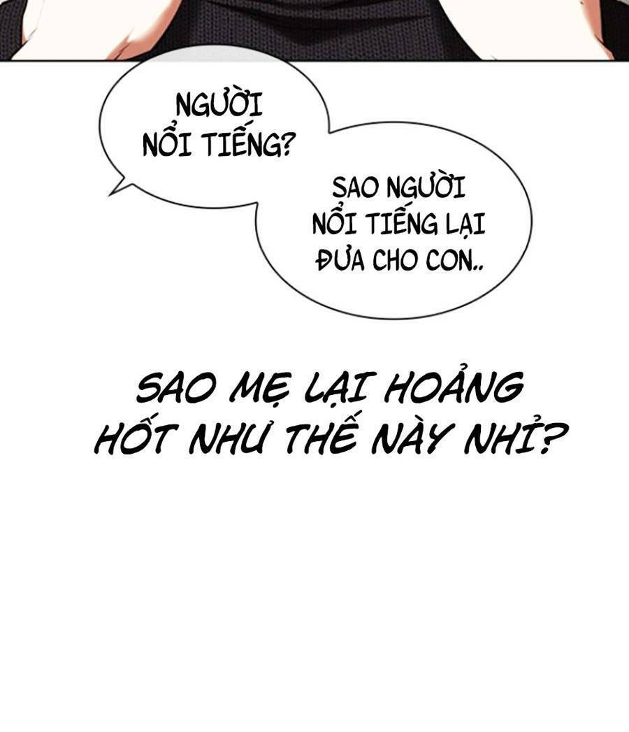 Hoán Đổi Diệu Kỳ Chapter 433 - Trang 20