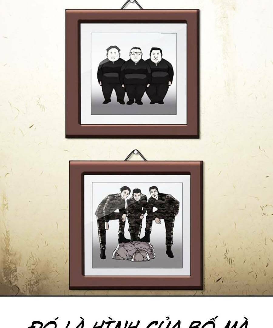 Hoán Đổi Diệu Kỳ Chapter 433 - Trang 200