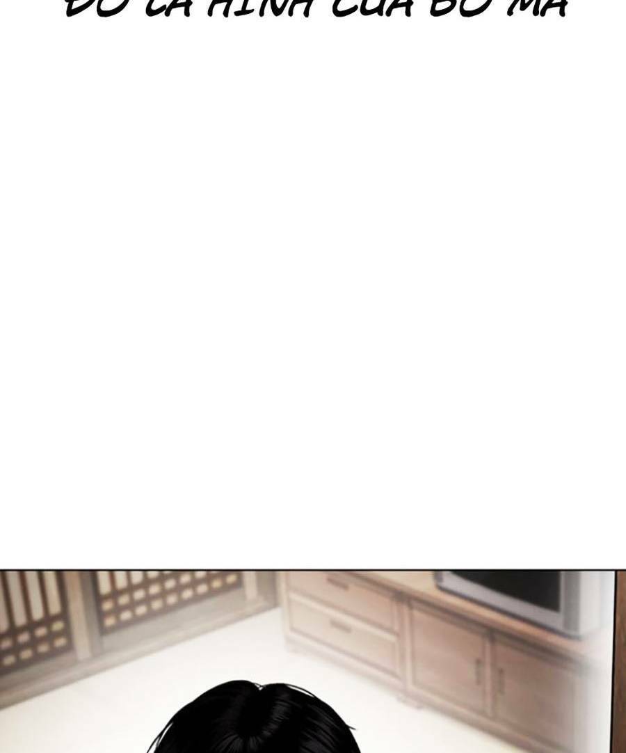 Hoán Đổi Diệu Kỳ Chapter 433 - Trang 201