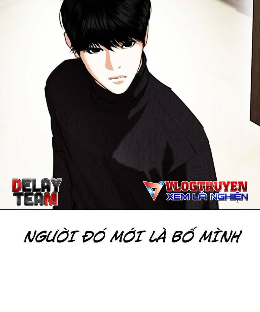 Hoán Đổi Diệu Kỳ Chapter 433 - Trang 202